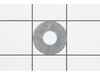 PLAIN WASHER – Part Number: 2610912588
