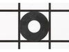 19512559-2-S-Bosch Tool-2610912588-PLAIN WASHER