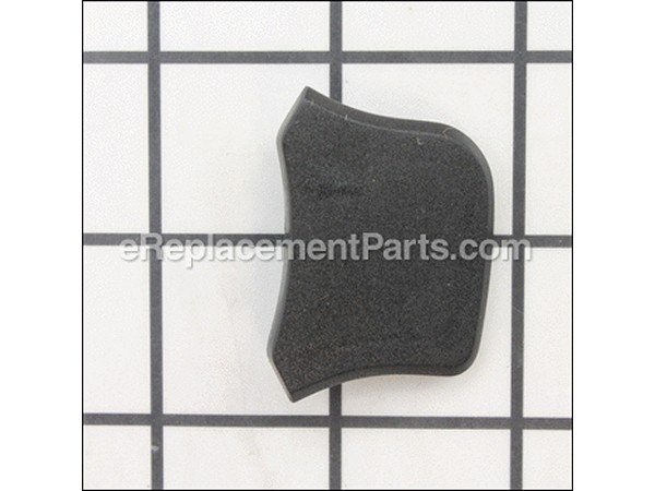 19512562-1-M-Bosch Tool-2610912594-COVER