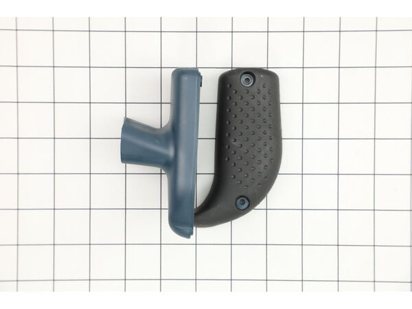 19512563-1-M-Bosch Tool-2610912597-HANDLE