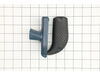 HANDLE – Part Number: 2610912597