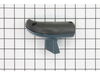 19512563-2-S-Bosch Tool-2610912597-HANDLE
