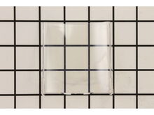 CHIP DEFLECTOR – Part Number: 2610912599