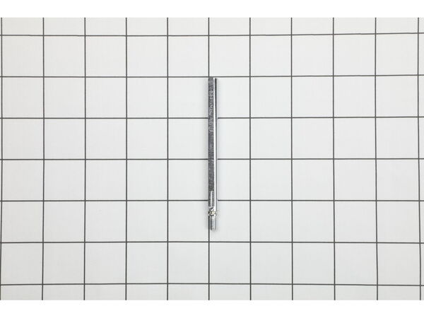 19512565-1-M-Bosch Tool-2610912600-ROD