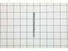 19512565-1-S-Bosch Tool-2610912600-ROD
