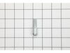 19512566-1-S-Bosch Tool-2610912601-KNOB