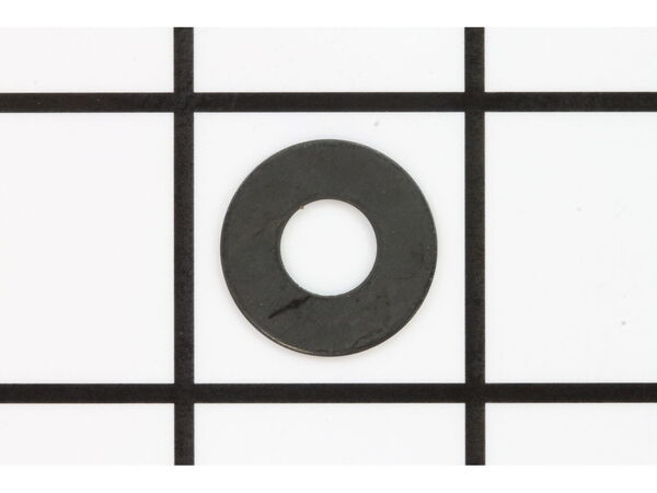 19512567-1-M-Bosch Tool-2610912616-WASHER