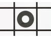 WASHER – Part Number: 2610912616