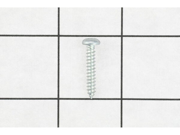 19512568-1-M-Bosch Tool-2610912760-SHEET METAL SCREW