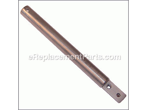 19512575-1-M-Bosch Tool-2610912954-PLUNGER