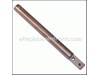 PLUNGER – Part Number: 2610912954