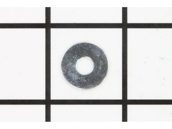 19512581-1-M-Bosch Tool-2610913099-WASHER