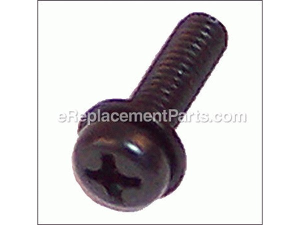 19512582-1-M-Bosch Tool-2610913100-SCREW