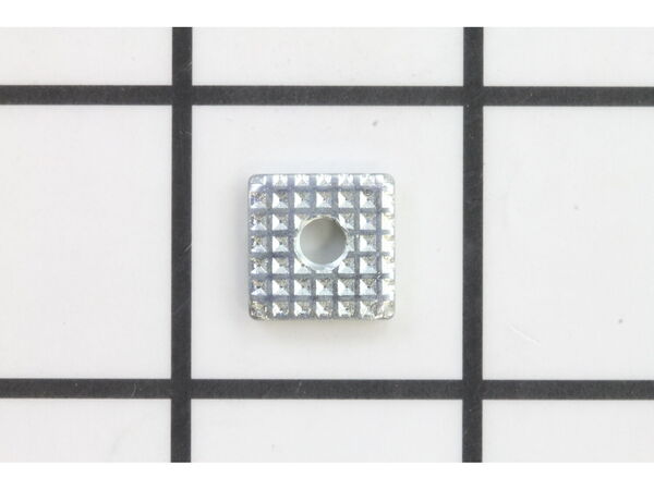 19512583-1-M-Bosch Tool-2610913184-LOCK PLATE