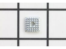 LOCK PLATE – Part Number: 2610913184
