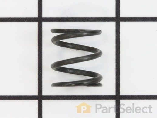 19512584-1-M-Bosch Tool-2610913192-COMPRESSION SPRING