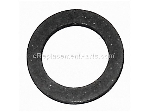 19512585-1-M-Bosch Tool-2610913282-WASHER