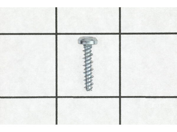 19512587-1-M-Bosch Tool-2610913441-SCREW