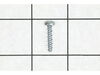19512587-1-S-Bosch Tool-2610913441-SCREW