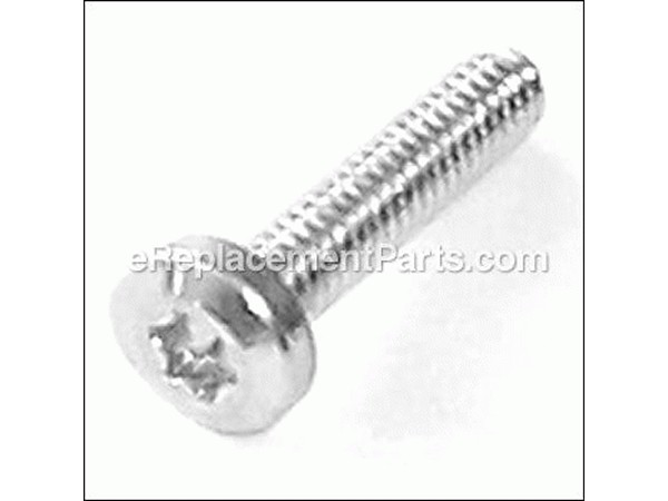19512595-1-M-Bosch Tool-2610913825-SCREW