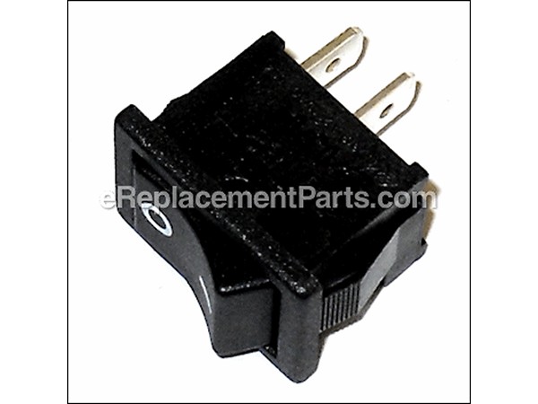 19512597-1-M-Bosch Tool-2610913917-SWITCH