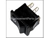 SWITCH – Part Number: 2610913917