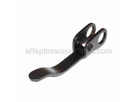 19512599-1-M-Bosch Tool-2610913992-FOOT LEVER
