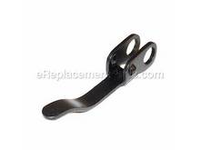 FOOT LEVER – Part Number: 2610913992