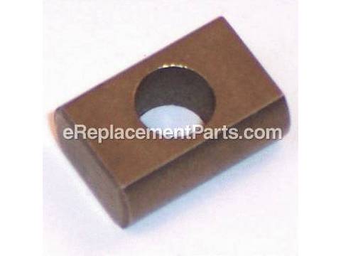 19512600-1-M-Bosch Tool-2610913993-FOOT YOKE