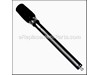 FINE-ADJUSTING DEVICE – Part Number: 2610914129