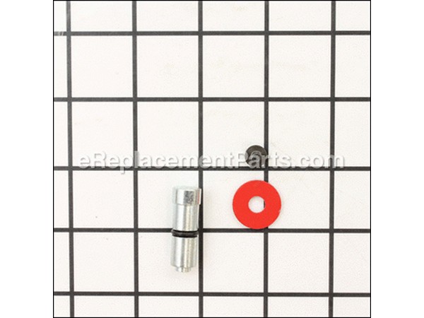 19512605-1-M-Bosch Tool-2610914374-LOCK BOLT