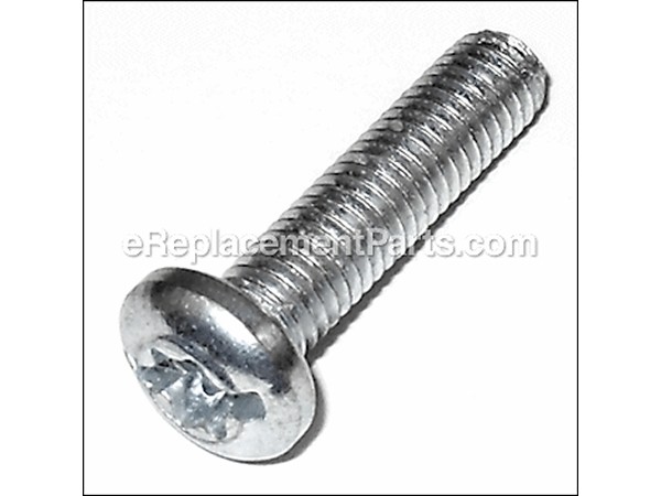 19512606-1-M-Bosch Tool-2610914401-SCREW