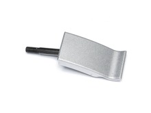 LEVER – Part Number: 2610915060