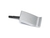 LEVER – Part Number: 2610915060
