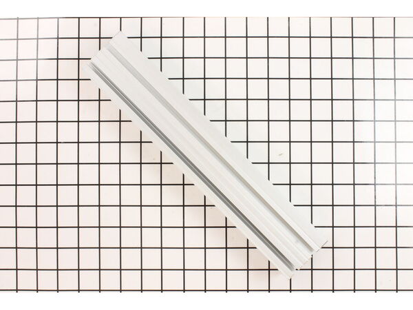 19512620-1-M-Bosch Tool-2610915116-LOWER FENCE