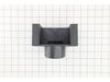 DUST COLLECTOR – Part Number: 2610915119