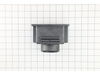 19512621-2-S-Bosch Tool-2610915119-DUST COLLECTOR