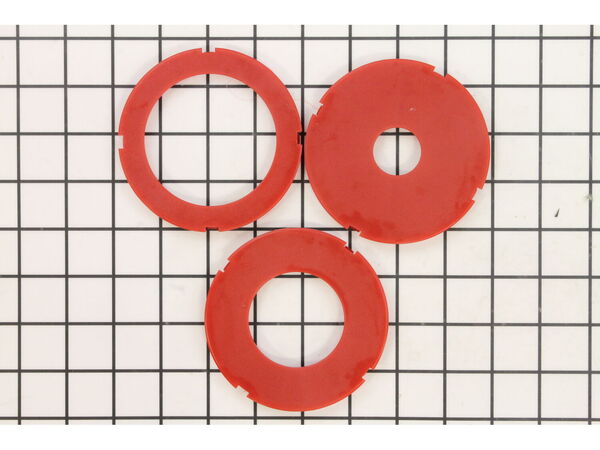 19512623-1-M-Bosch Tool-2610915125-ROUTER TABLE INSERT SET