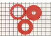 19512623-1-S-Bosch Tool-2610915125-ROUTER TABLE INSERT SET