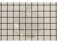 GUIDE PIN – Part Number: 2610915134