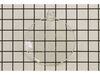 GUIDE PIN – Part Number: 2610915134