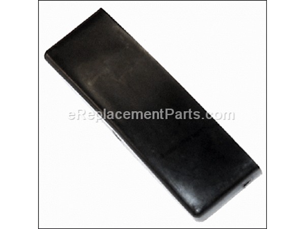 19512626-1-M-Bosch Tool-2610915138-FOOT