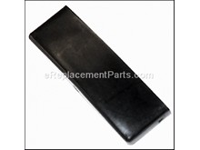 FOOT – Part Number: 2610915138