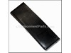 19512626-1-S-Bosch Tool-2610915138-FOOT