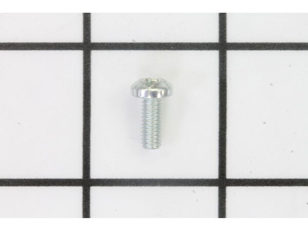 19512629-1-M-Bosch Tool-2610915161-SCREW