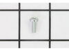 SCREW – Part Number: 2610915161