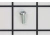 19512629-2-S-Bosch Tool-2610915161-SCREW