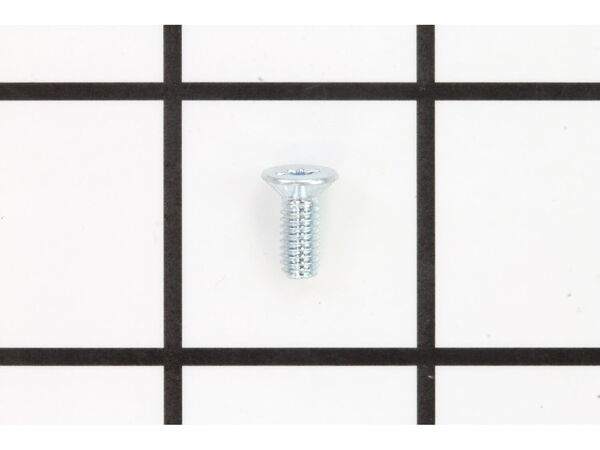 19512630-1-M-Bosch Tool-2610915162-SCREW