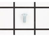 SCREW – Part Number: 2610915162