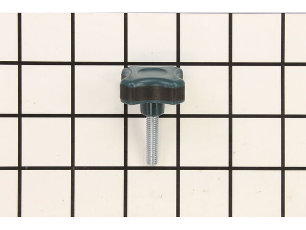 19512638-1-M-Bosch Tool-2610915687-KNOB